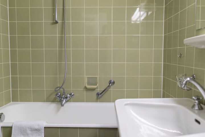 Room 60 of 156