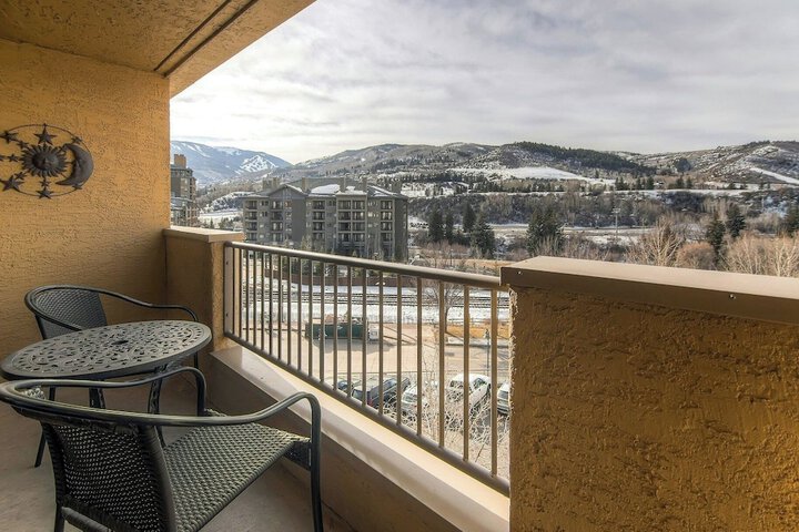 Terrace/Patio 48 of 87