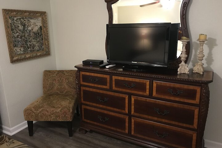Room 93 of 267