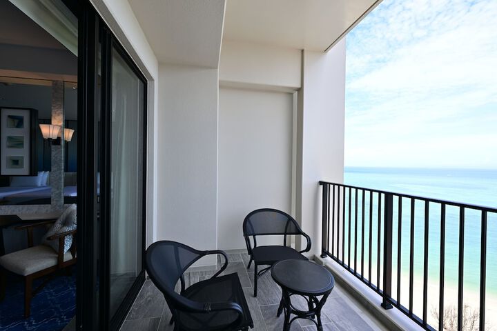 Terrace/Patio 138 of 147