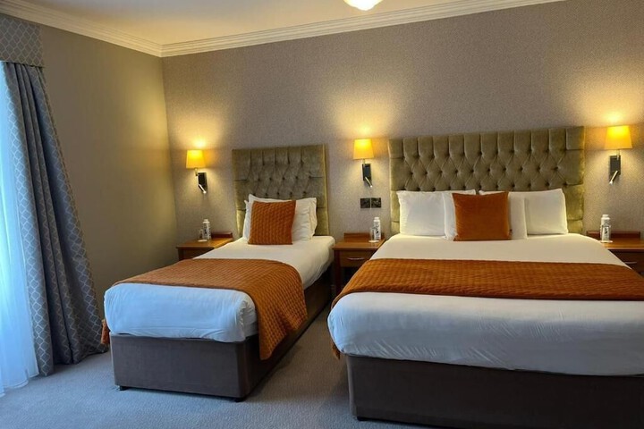 Room 45 of 70