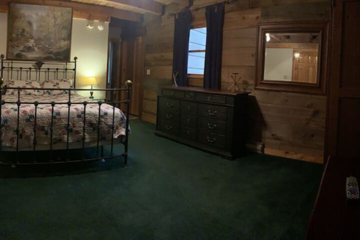 Room 45 of 261