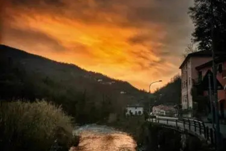 General 7 of 10