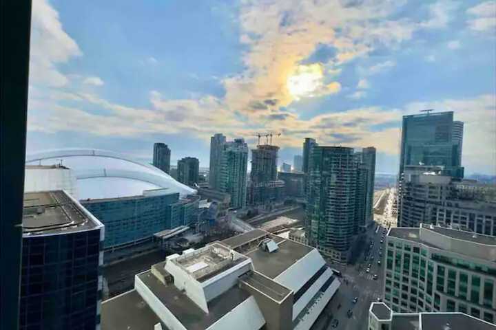 Hotel View 131 of 132