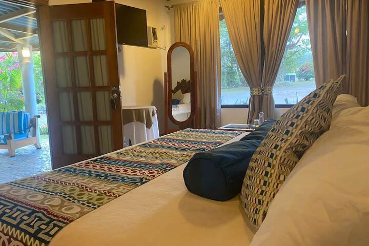 Room 10 of 54