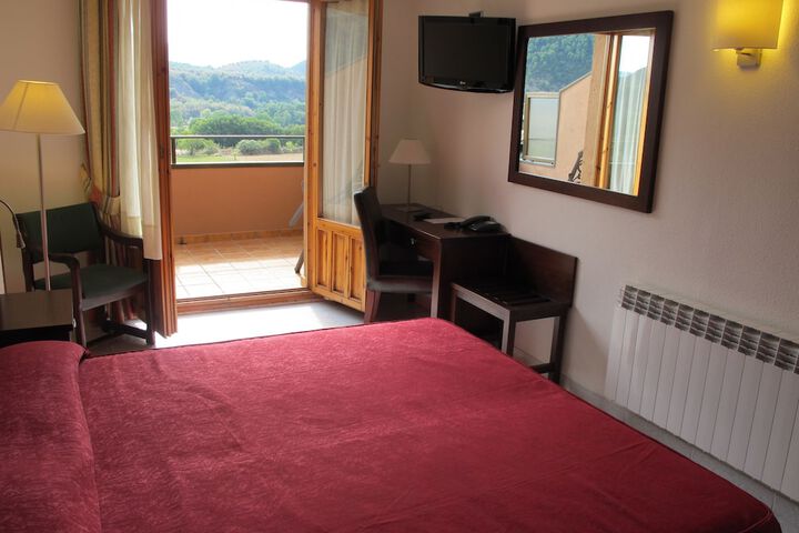 Room 5 of 50