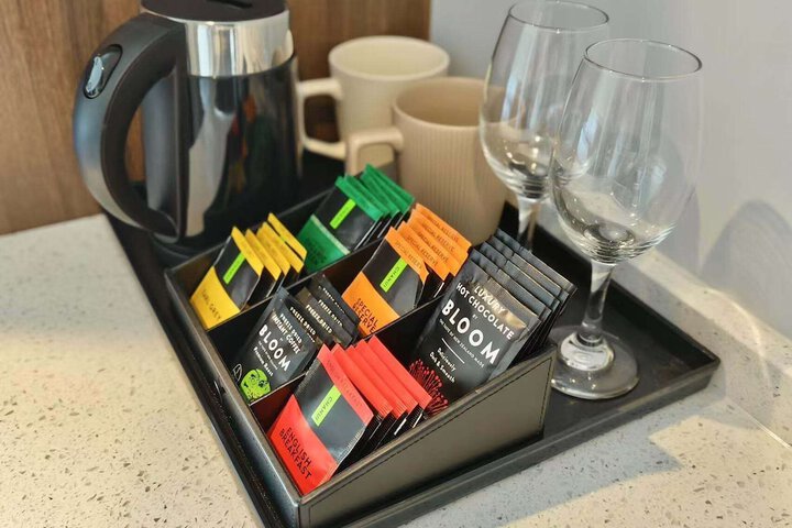 Room 13 of 31