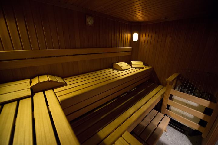 Spa 19 of 51