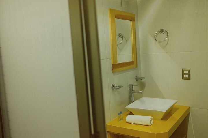 Room 60 of 65