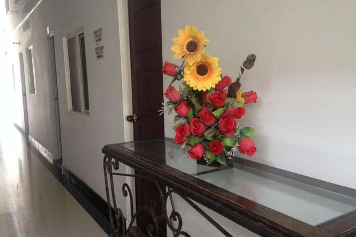 Ballroom/Hall 50 of 58