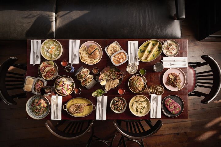 Dining 73 of 81