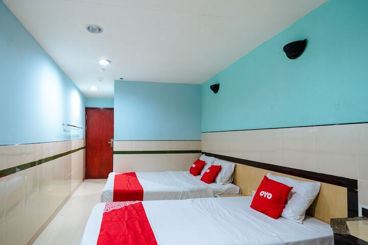 Room 18 of 26