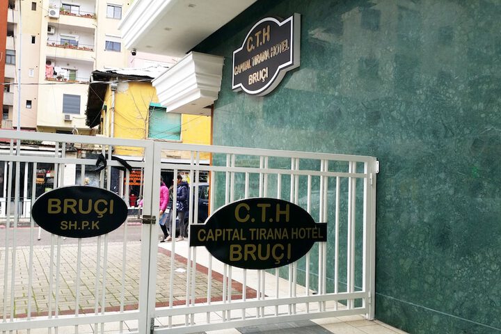 General 47 of 67