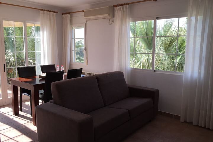Room 21 of 28