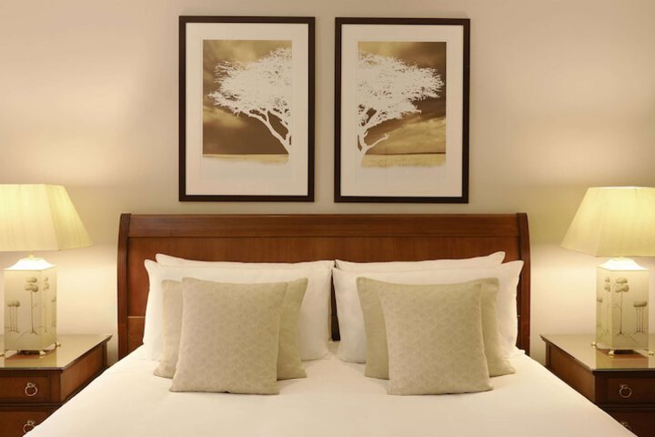 Room 22 of 78