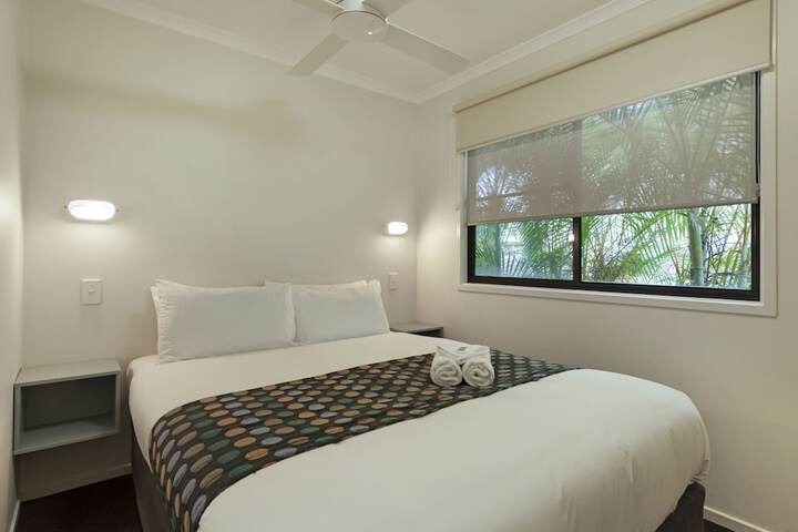 Room 5 of 81