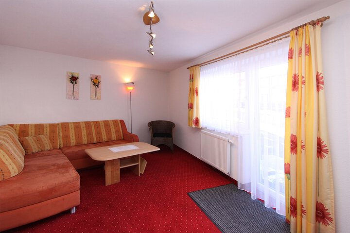 Room 3 of 45