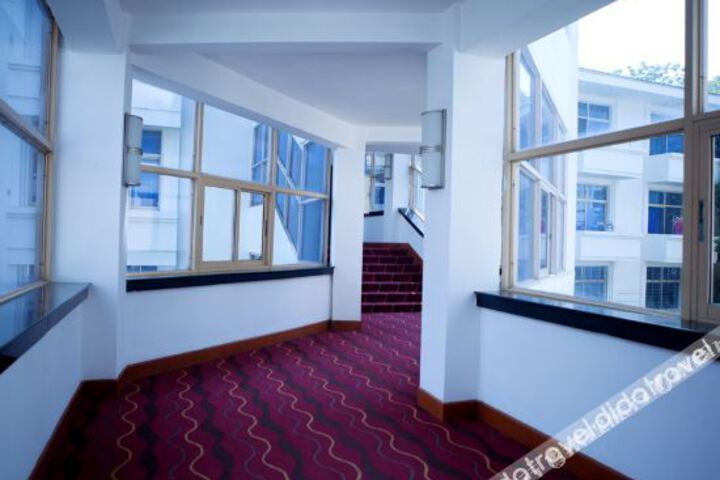 Hotel Interior 14 of 32