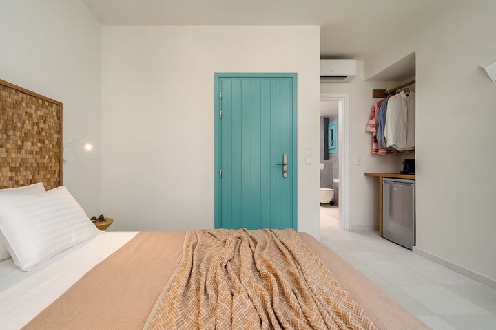 Room 49 of 109