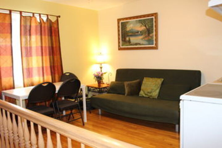 Room 56 of 60