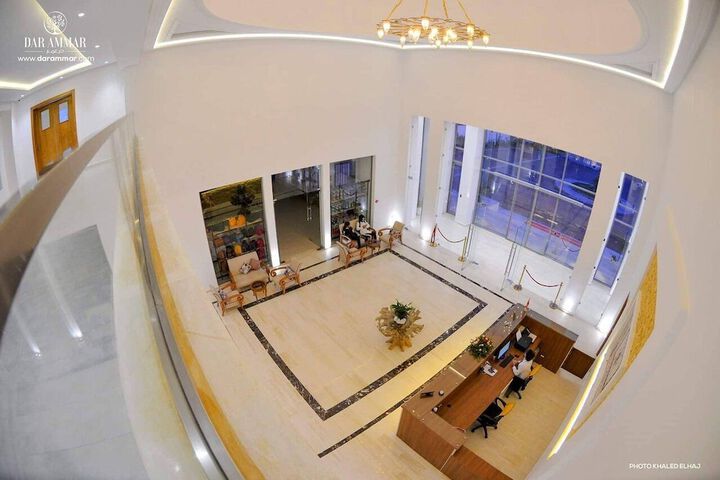 Hotel Interior 8 of 59