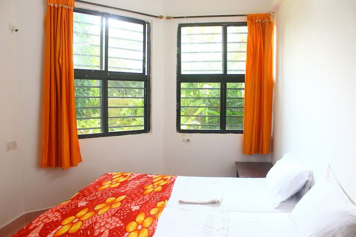 Room 29 of 97