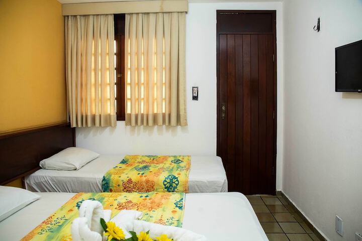 Room 5 of 23