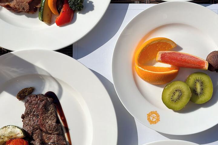 Dining 92 of 138