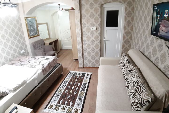 Room 58 of 123