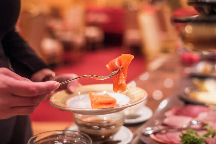 Dining 59 of 70