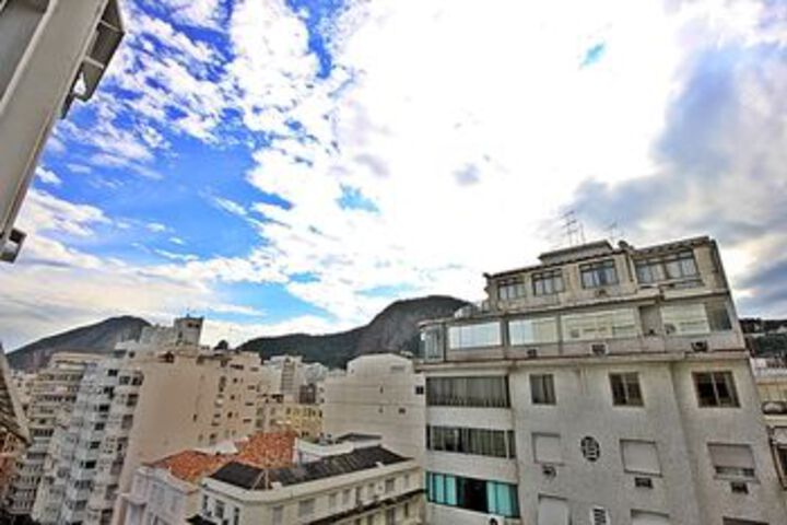 Hotel View 4 of 20