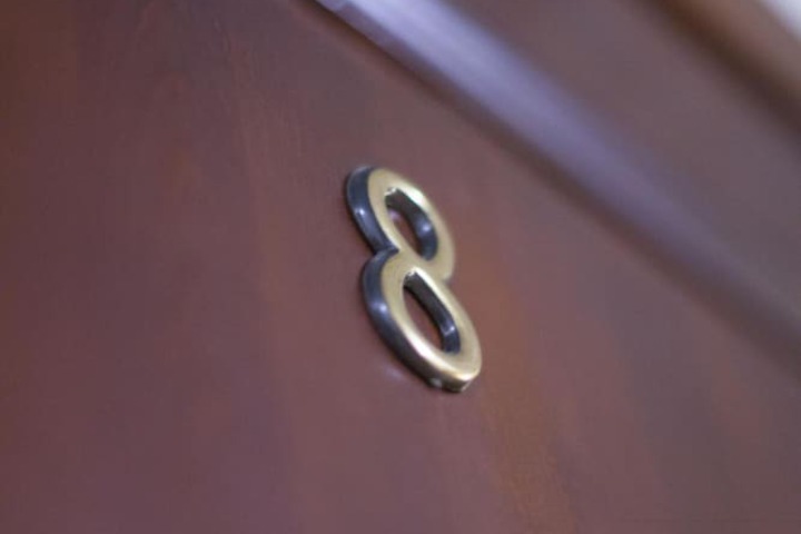 General 30 of 44