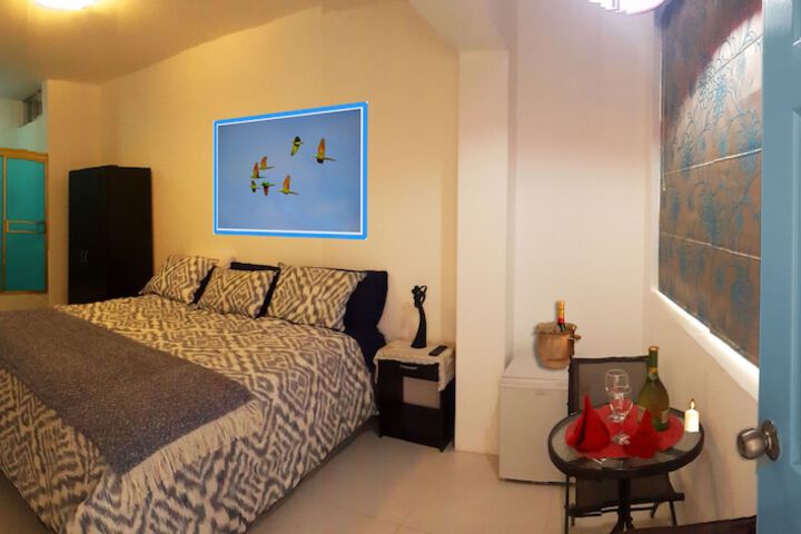 Room 45 of 61