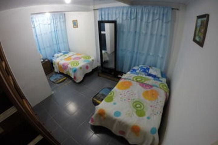 Room 8 of 14