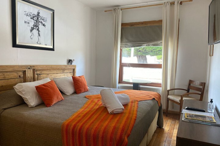 Room 9 of 21