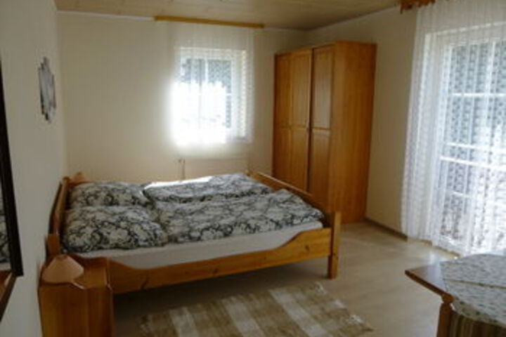 Room 19 of 32