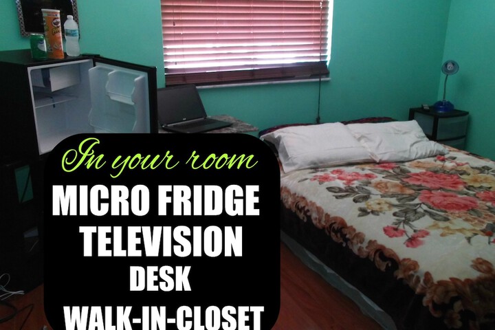 Room 2 of 34