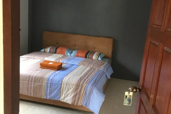 Room 19 of 55