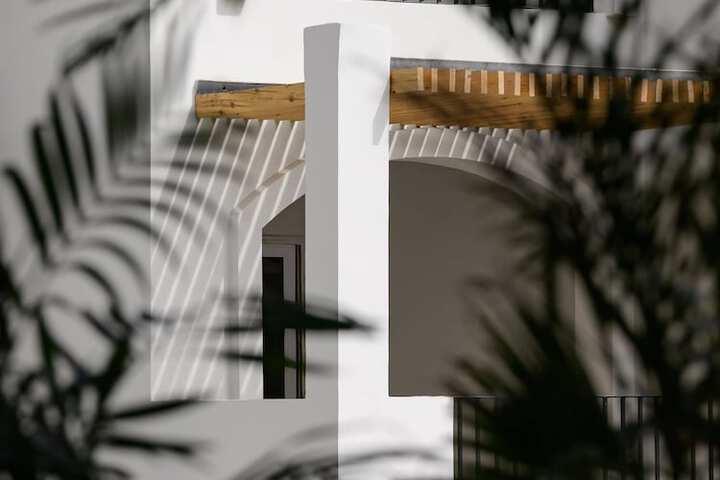 Hotel 166 of 171