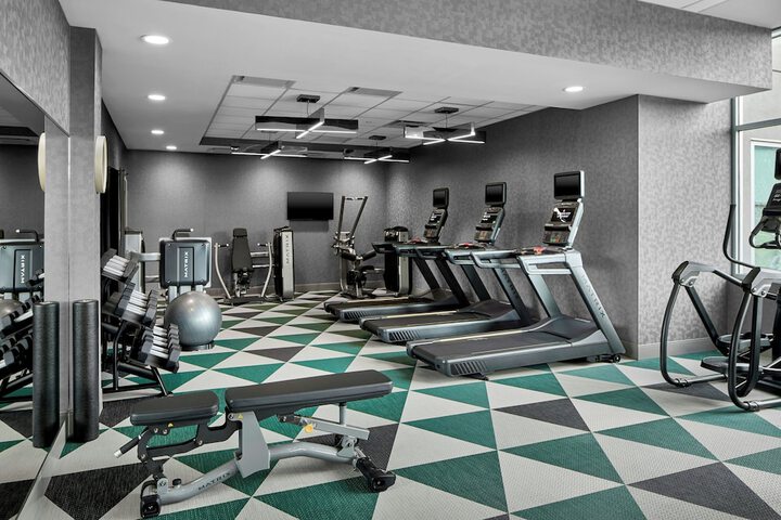 Health and Fitness 53 of 74