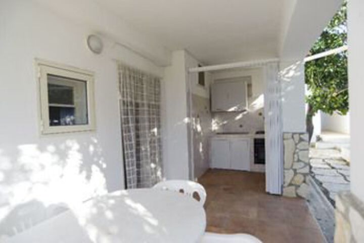 Terrace/Patio 26 of 26