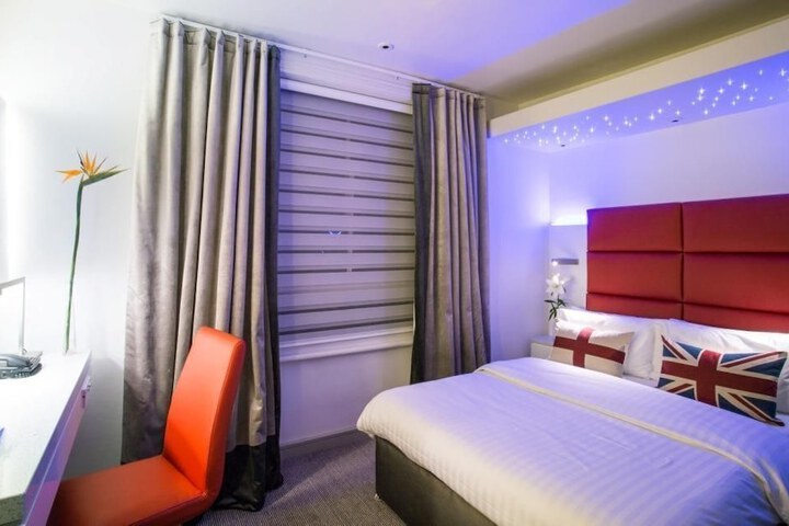Room 31 of 67