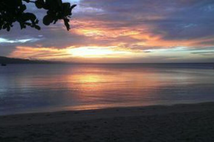 Beach 9 of 31