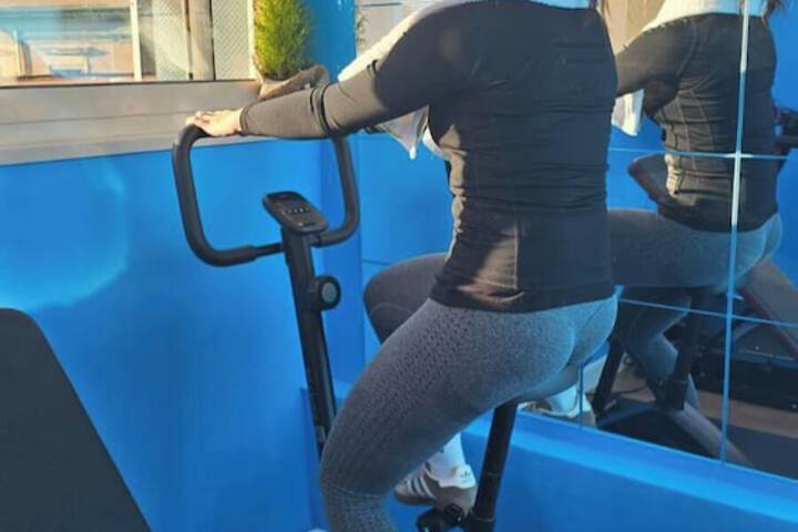 Health and Fitness 27 of 58