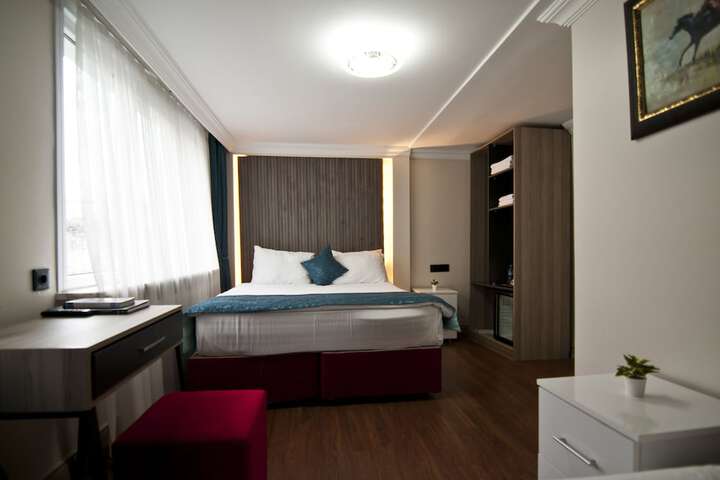Room 14 of 54