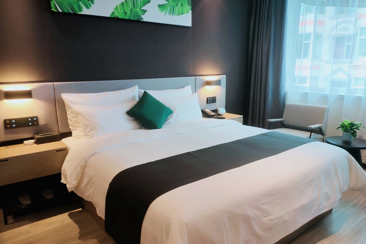 General 30 of 43
