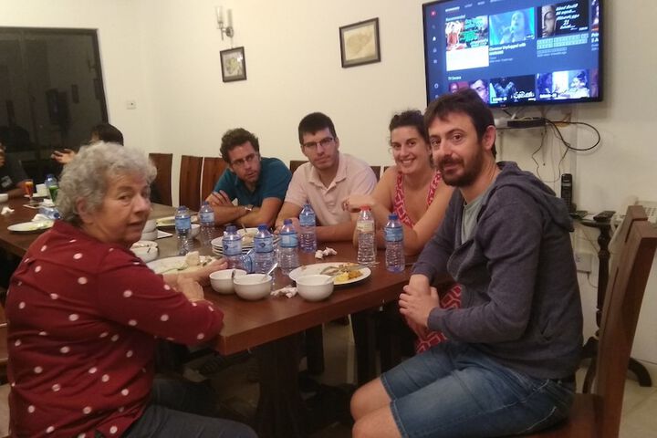 Dining 75 of 95