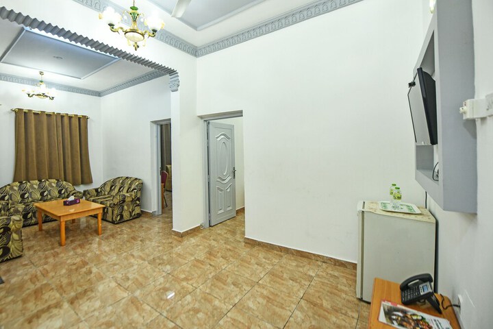 Room 27 of 54