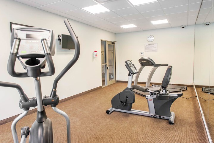Health and Fitness 22 of 35