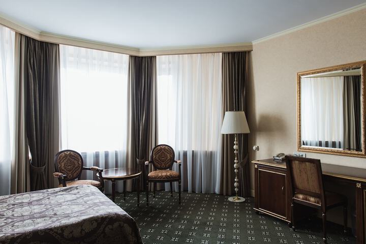 Room 9 of 113